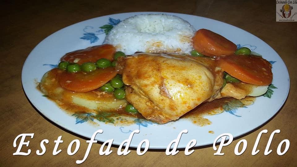 La Parrilla Picanteria El Rinconcito Peruano