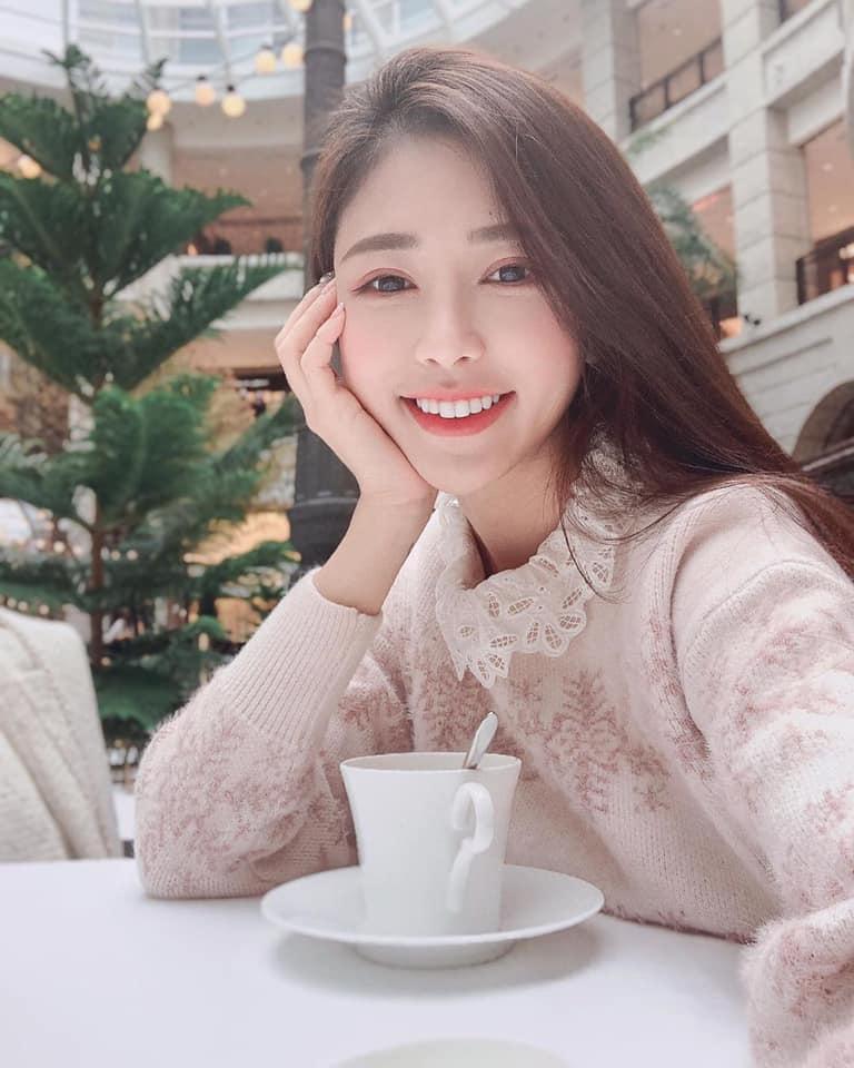 紫爵