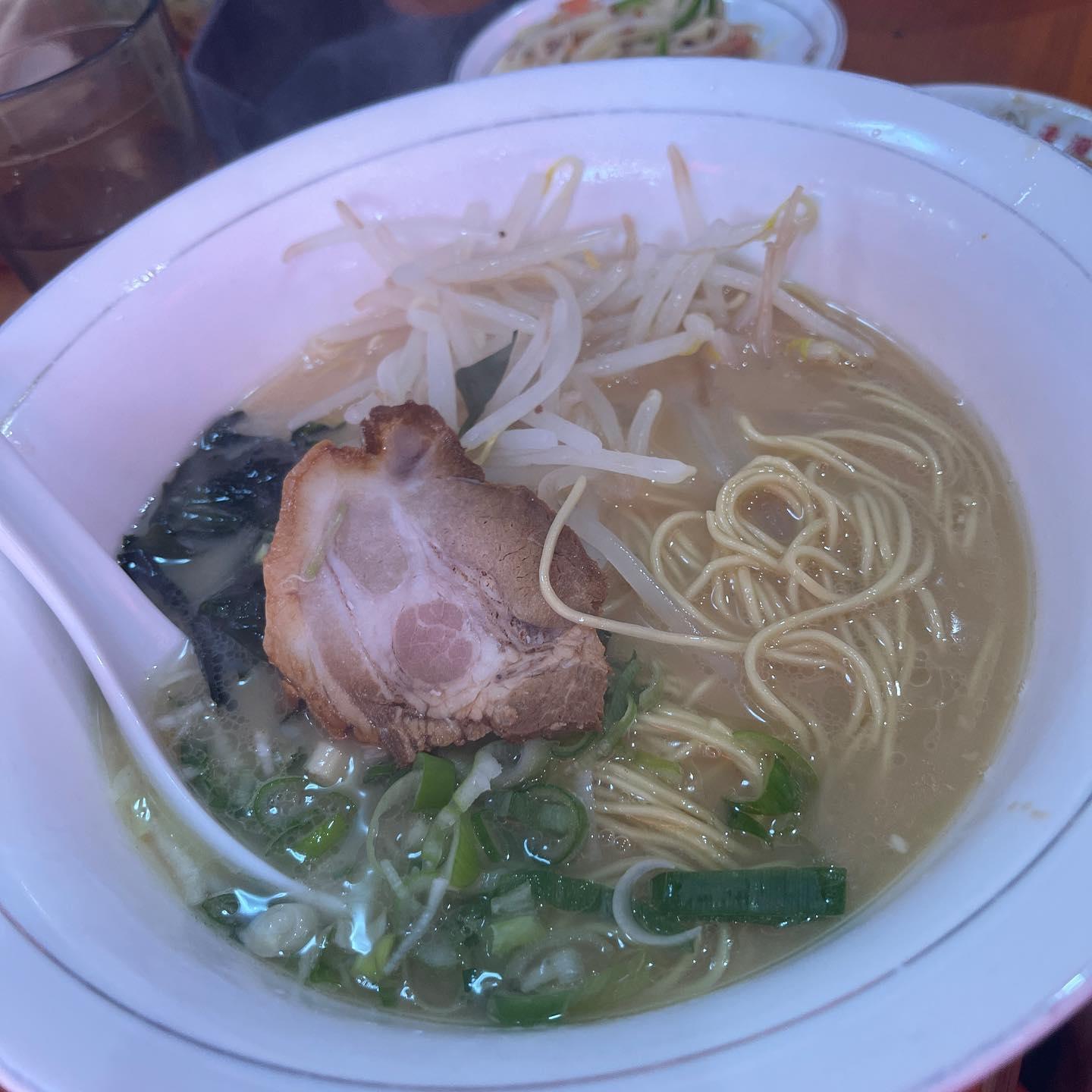 孟渓苑