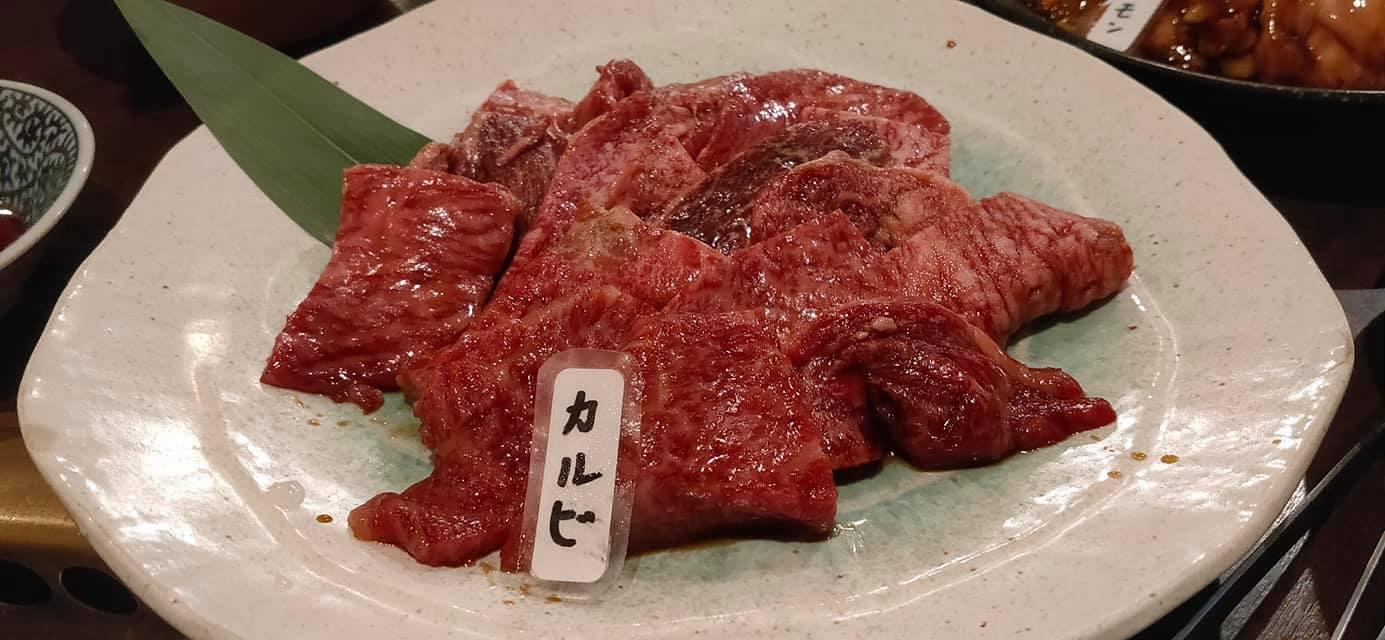 ひろ屋