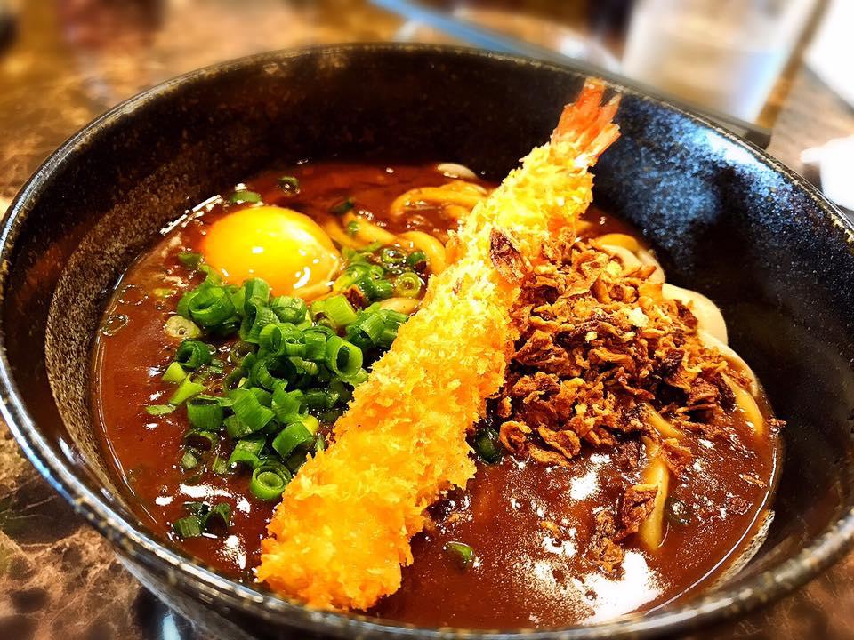 スパイス工房KANON