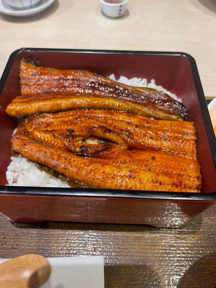 大戶屋
