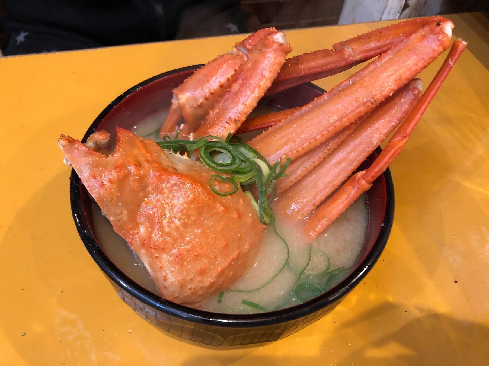 寿司・海鮮料理あみたつ