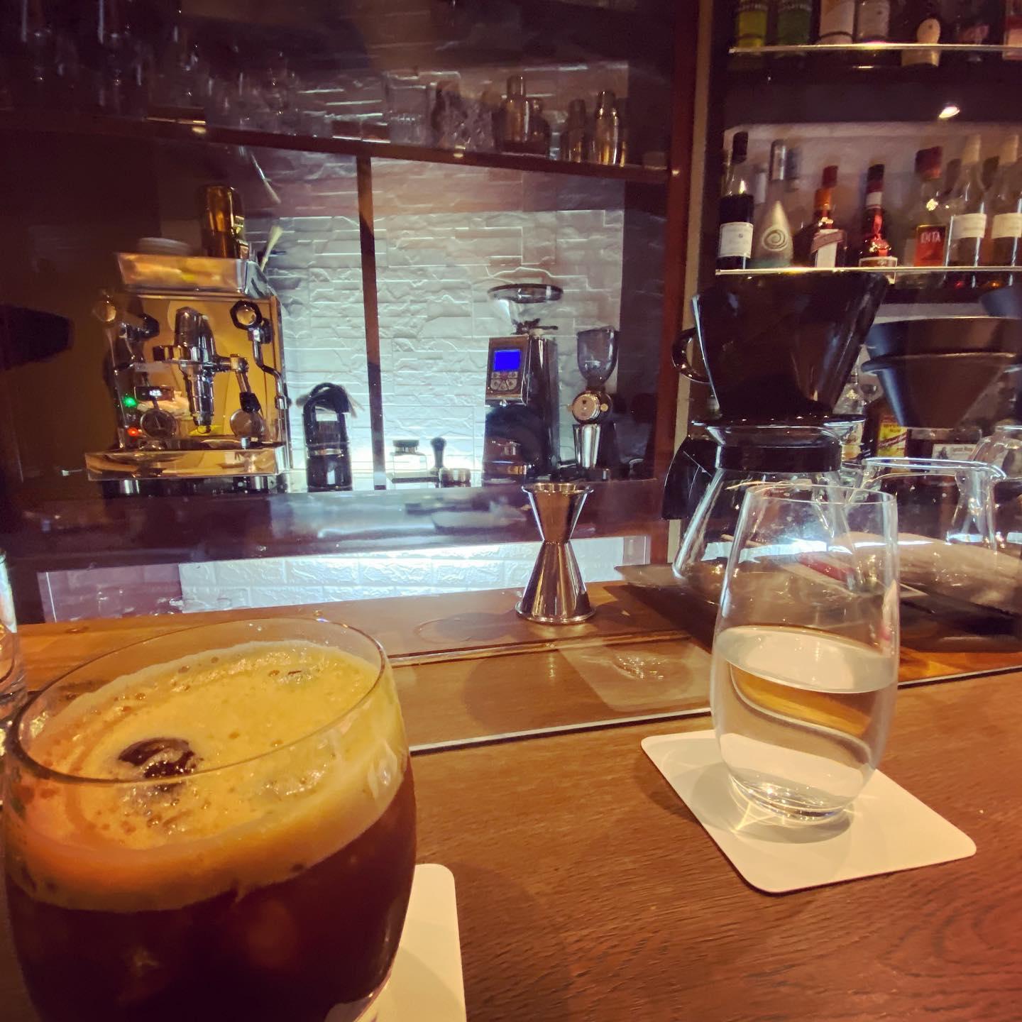 Sur Bar