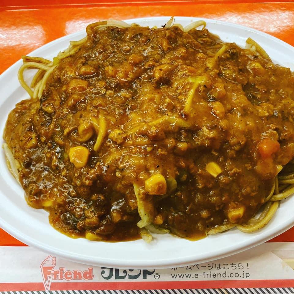 フレンドパルス店