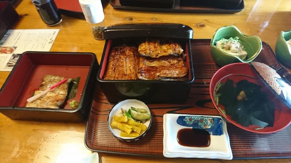 冨喜寄木田新田店
