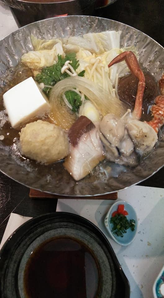 ダイニング&カフェやよい