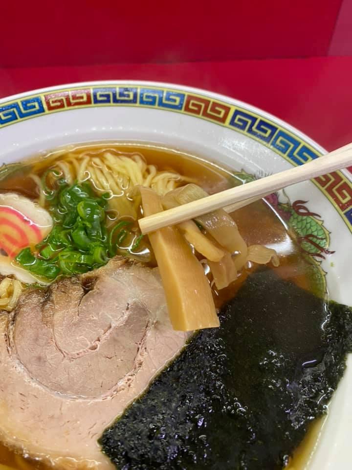 一休パル店