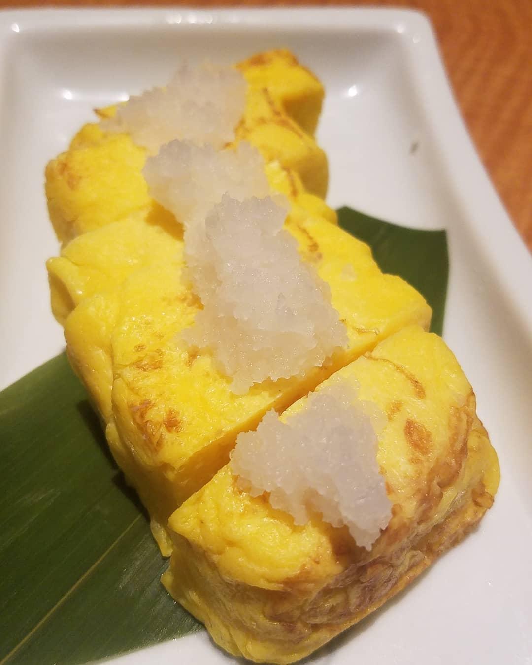 魚民 京都三条店