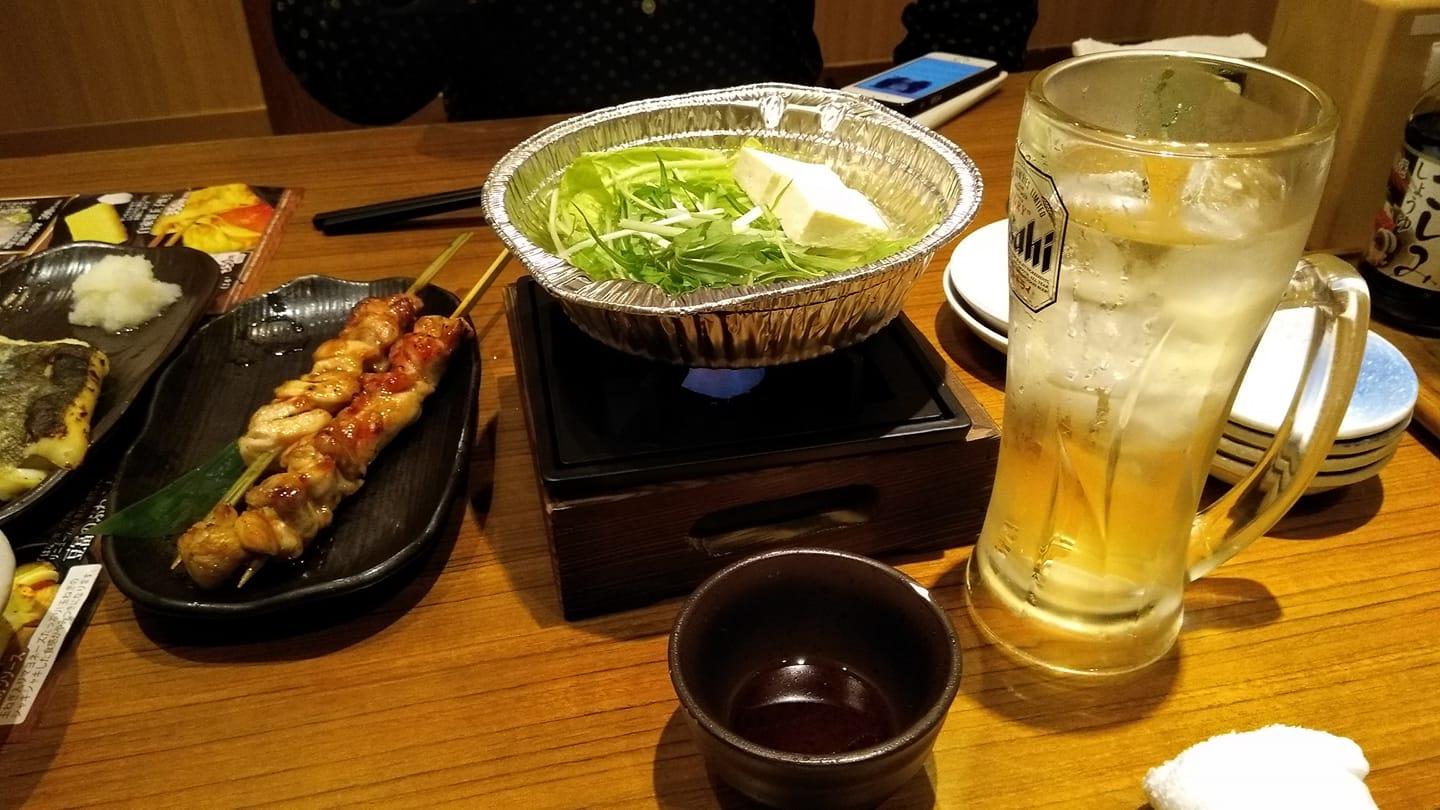 さかなや道場 三宮サンキタ通り店