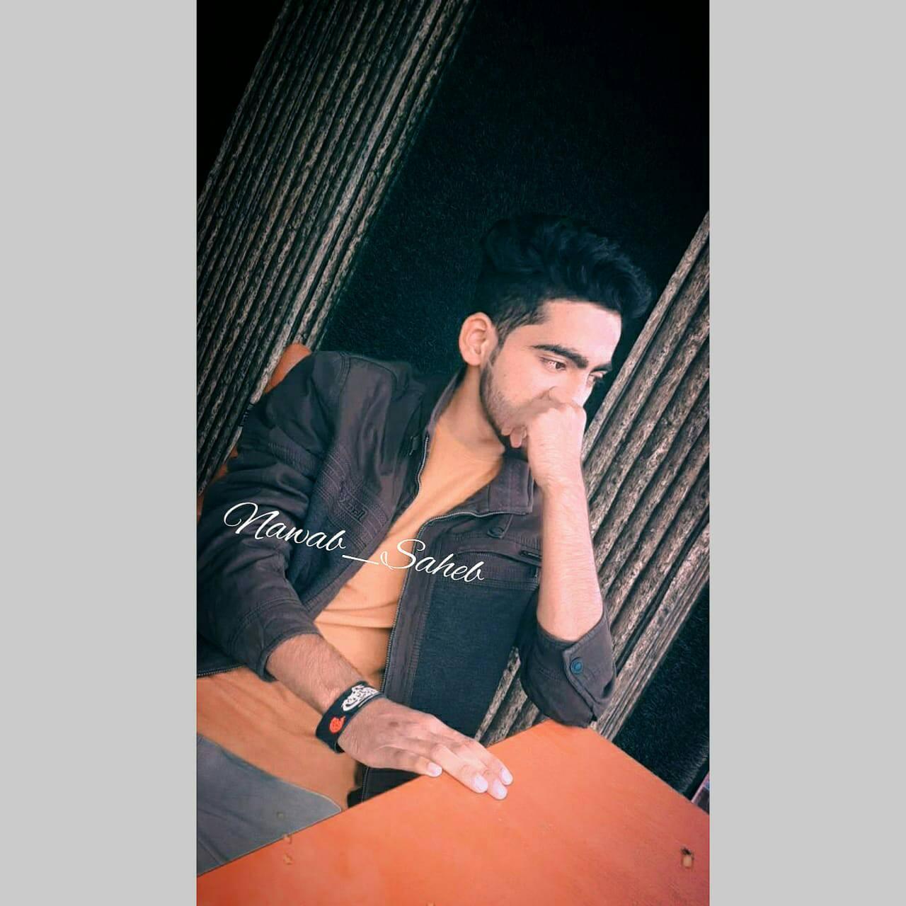 Mahrani Restraunt