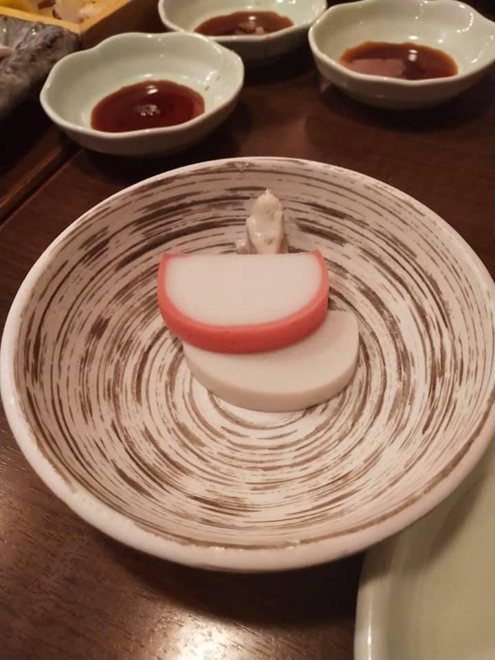 鉄兵