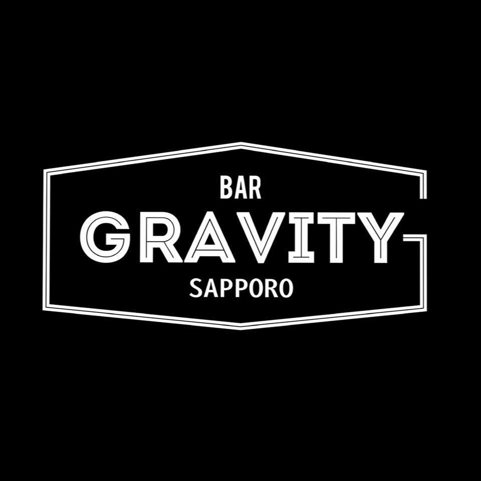 Bar Gravity