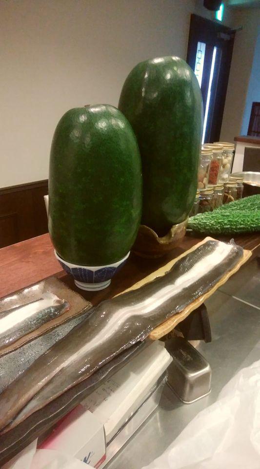 中国名菜割烹　つる見
