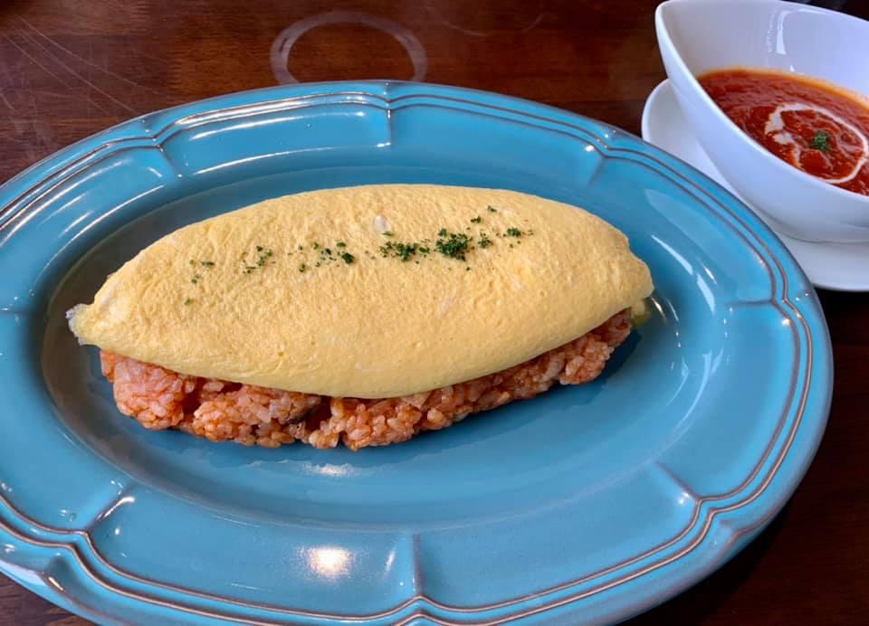 スイヤルド