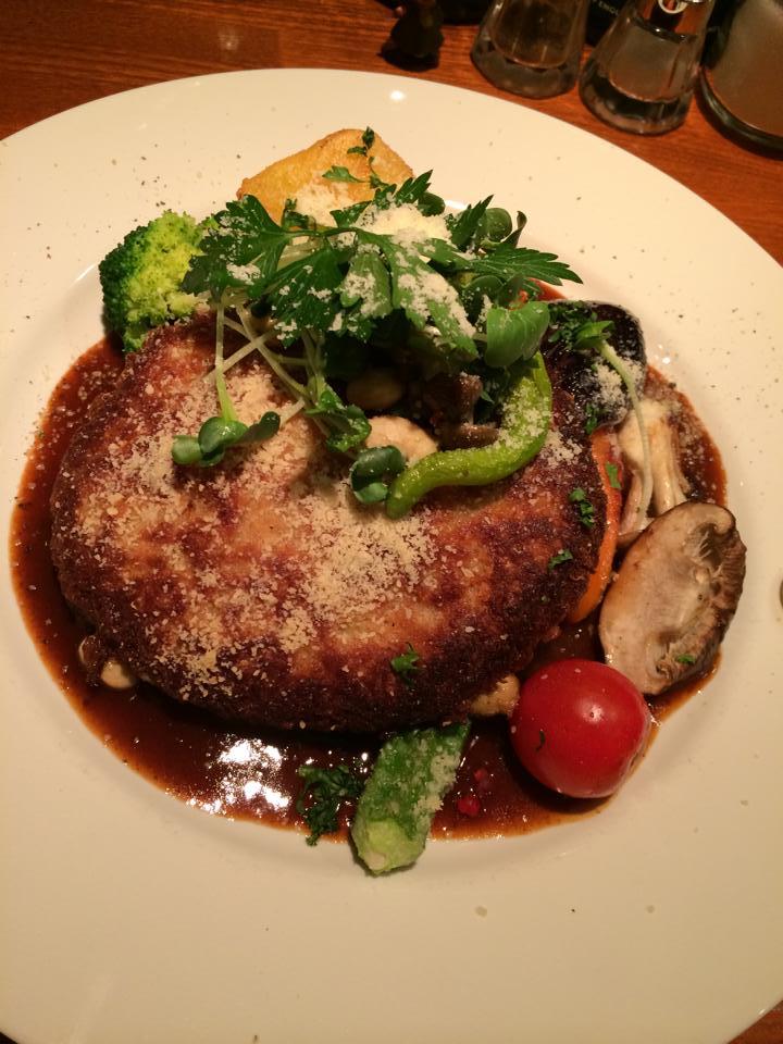 サロン デ サン