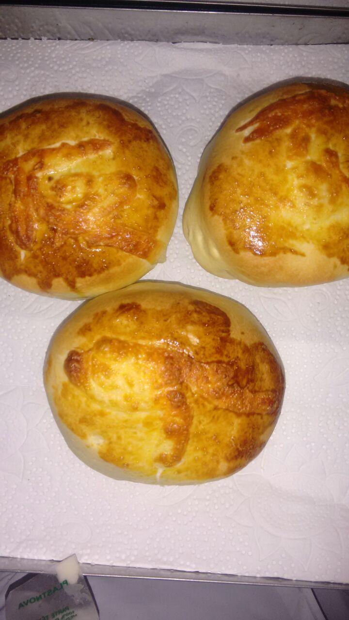 Lanchonete da Amanda.