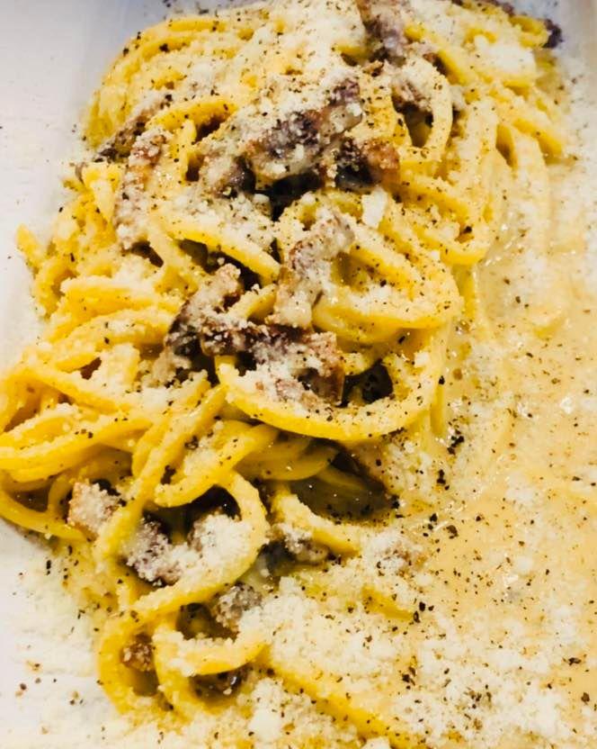 I CIARLI RISTORANTE-GRIGLIERIA-BAR