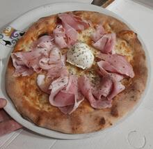 Ristorante Martorana