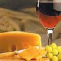 Delightful Appetites