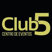 Centro de Eventos Club5