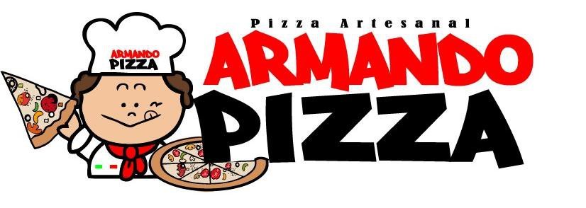 Armando pizza