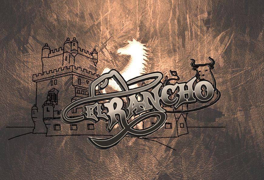 Rancho Castillo