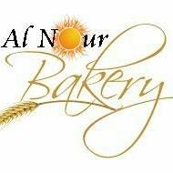 Al Nour Bakery