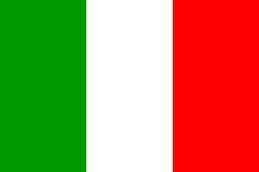 Restaurants spécialité Italienne à Sfax en tunisie