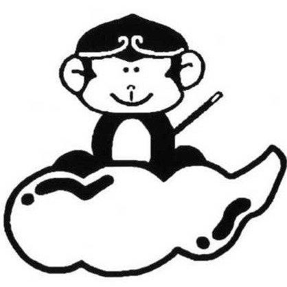 餃子・春巻・味噌などこだわりの自家製がいっぱい　自家製麺の横須賀(よこすか)上海亭