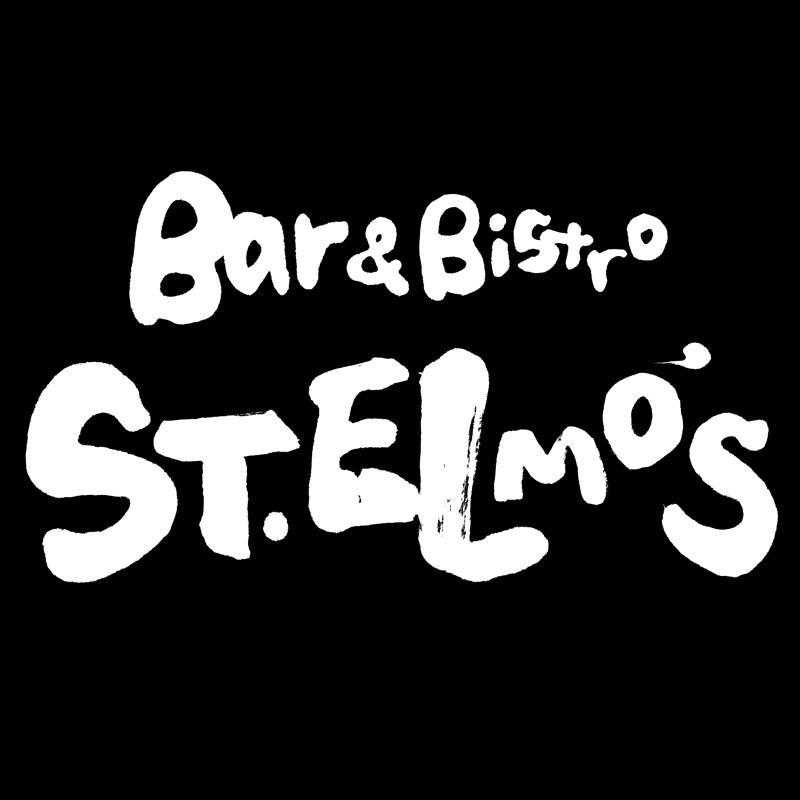 Bar & Bistro St.Elmo's