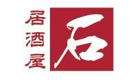居酒屋石