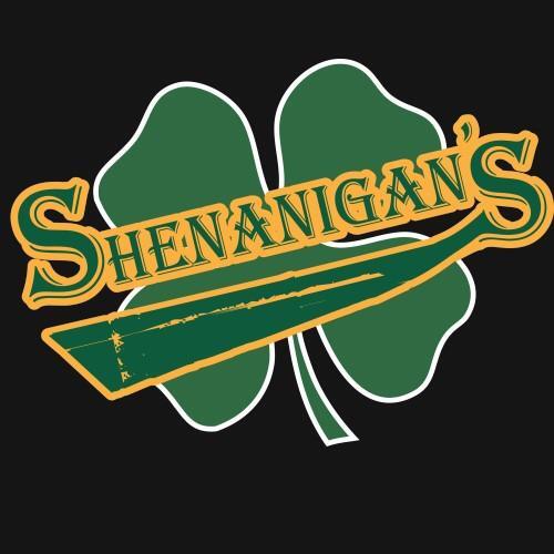 NO MORE "Shenanigans" - former MJ's bar