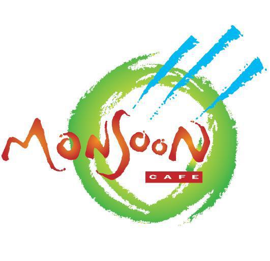 モンスーンカフェ 自由が丘 Monsoon Cafe Jiyugaoka