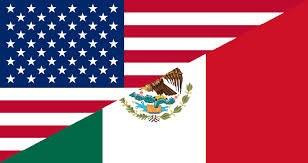 Dois Locos Americanos