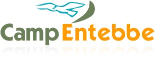 Camp Entebbe Hotel
