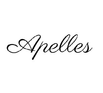 BEACH HOUSE Apelles