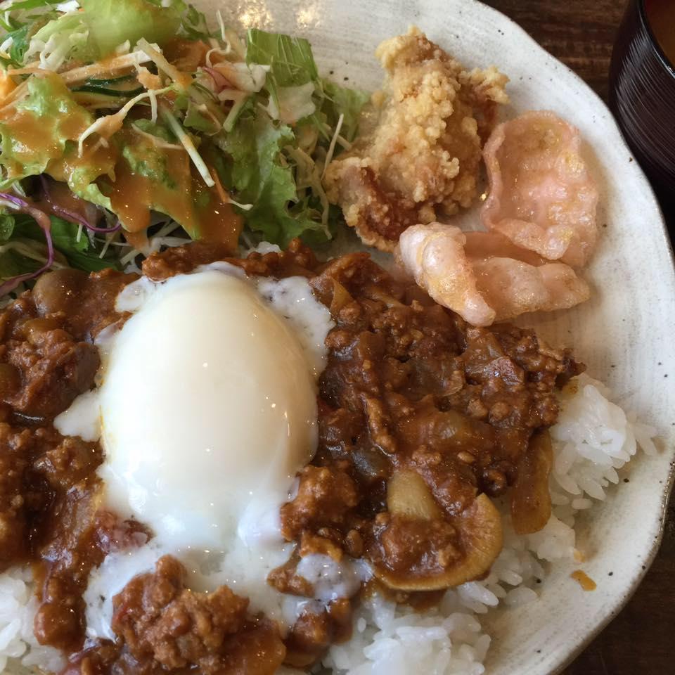 つう