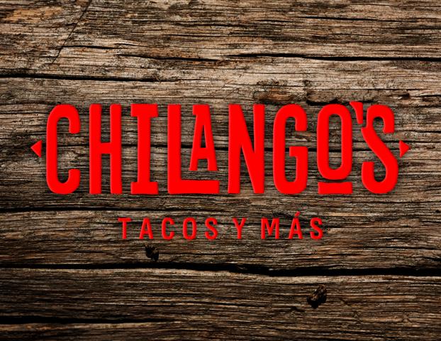 Chilango's