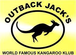 Outback Jacks