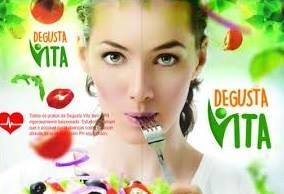 Degusta Vita - Macaé