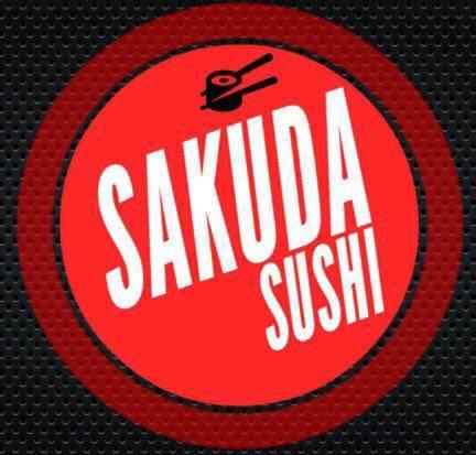 Sakuda Sushi