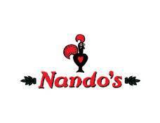 Nandos Wishaw