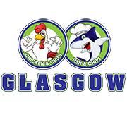Glasgow FISH & CHIPS