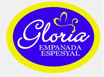 Gloria Empanada Espesyal