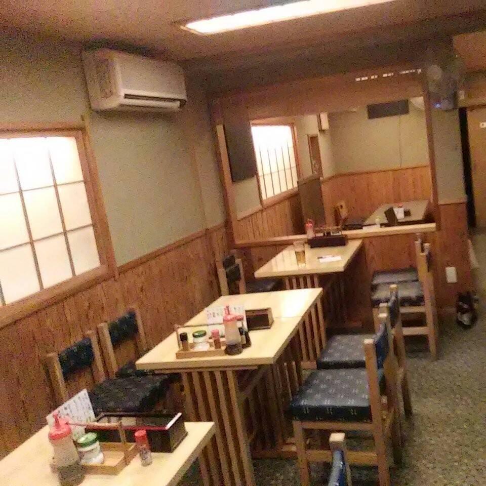和食処 佐和