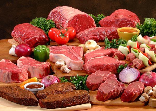 El Bodegon De Las Carnes
