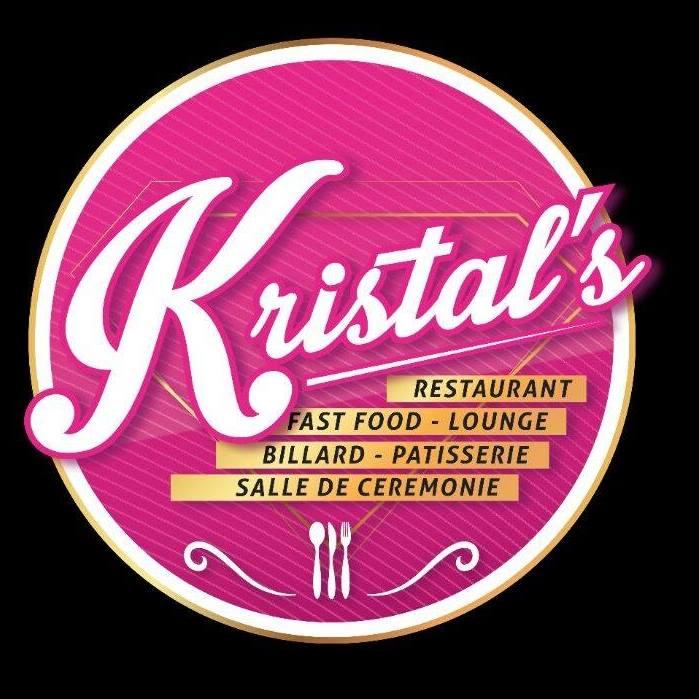 Complexe Kristal's