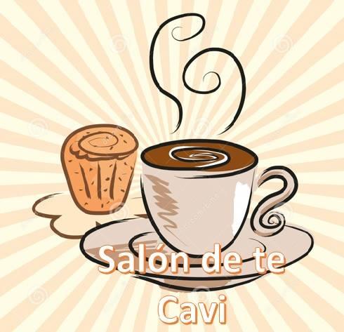 Cafeteria Cavi