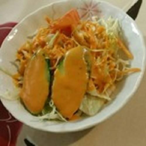 錦糸町 カレー 薦め Asia Bangla 2F 0366595513